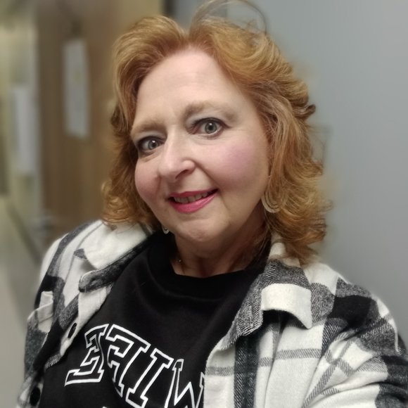 Meet your Posher, Libb - Picture 3 of 4